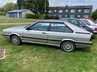 Oldtimerbeurs Libramont -  2 mei 2026