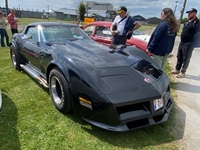 Oldtimerbeurs Libramont -  2 mei 2026