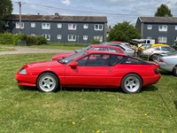 Oldtimerbeurs Libramont -  2 mei 2026