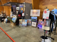 Oldtimerbeurs Libramont -  2 mei 2026