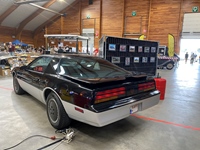 Oldtimerbeurs Libramont -  2 mei 2026