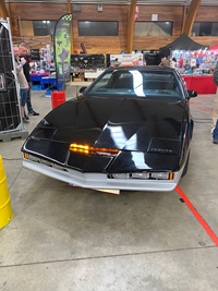Oldtimerbeurs Libramont -  2 mei 2026