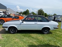 Oldtimerbeurs Libramont -  2 mei 2026