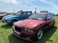 Oldtimerbeurs Libramont -  2 mei 2026