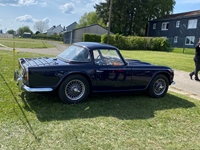Oldtimerbeurs Libramont -  2 mei 2026