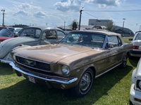 Oldtimerbeurs Libramont -  2 mei 2026
