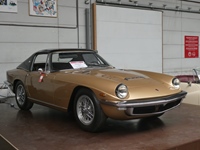 Opendeurweekend bij Oldtimerfarm – Porsche Edition -  1 mei 2026