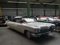 Opendeurweekend bij Oldtimerfarm – Porsche Edition -  1 mei 2026