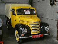 Opendeurweekend bij Oldtimerfarm – Porsche Edition -  1 mei 2026