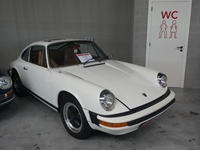 Opendeurweekend bij Oldtimerfarm – Porsche Edition -  1 mei 2026
