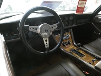 Opendeurweekend bij Oldtimerfarm – Porsche Edition -  1 mei 2026