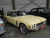 Opendeurweekend bij Oldtimerfarm – Porsche Edition -  1 mei 2026