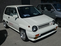 Opendeurweekend bij Oldtimerfarm – Porsche Edition -  1 mei 2026