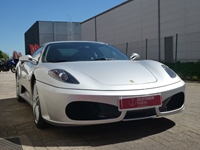 Opendeurweekend bij Oldtimerfarm – Porsche Edition -  1 mei 2026
