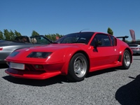 Opendeurweekend bij Oldtimerfarm – Porsche Edition -  1 mei 2026