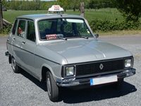Opendeurweekend bij Oldtimerfarm – Porsche Edition -  1 mei 2026