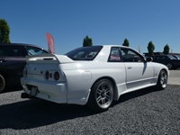 Opendeurweekend bij Oldtimerfarm – Porsche Edition -  1 mei 2026