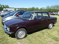 Opendeurweekend bij Oldtimerfarm – Porsche Edition -  1 mei 2026