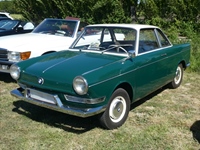Opendeurweekend bij Oldtimerfarm – Porsche Edition -  1 mei 2026
