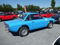 Opendeurweekend bij Oldtimerfarm – Porsche Edition -  1 mei 2026