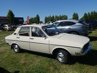 Opendeurweekend bij Oldtimerfarm – Porsche Edition -  1 mei 2026