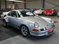 Opendeurweekend bij Oldtimerfarm – Porsche Edition -  1 mei 2026