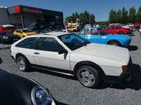Opendeurweekend bij Oldtimerfarm – Porsche Edition -  1 mei 2026