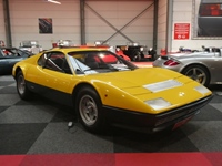 Opendeurweekend bij Oldtimerfarm – Porsche Edition -  1 mei 2026
