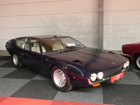 Opendeurweekend bij Oldtimerfarm – Porsche Edition -  1 mei 2026