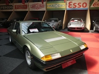 Opendeurweekend bij Oldtimerfarm – Porsche Edition -  1 mei 2026