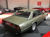 Opendeurweekend bij Oldtimerfarm – Porsche Edition -  1 mei 2026