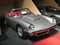 Opendeurweekend bij Oldtimerfarm – Porsche Edition -  1 mei 2026