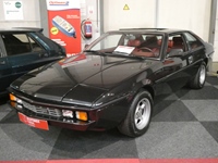 Opendeurweekend bij Oldtimerfarm – Porsche Edition -  1 mei 2026