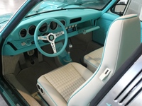 Opendeurweekend bij Oldtimerfarm – Porsche Edition -  1 mei 2026
