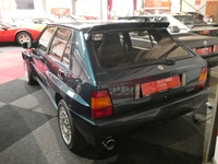 Opendeurweekend bij Oldtimerfarm – Porsche Edition -  1 mei 2026