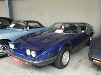 Opendeurweekend bij Oldtimerfarm – Porsche Edition -  1 mei 2026