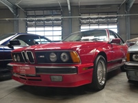 Opendeurweekend bij Oldtimerfarm – Porsche Edition -  1 mei 2026