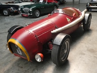 Opendeurweekend bij Oldtimerfarm – Porsche Edition -  1 mei 2026