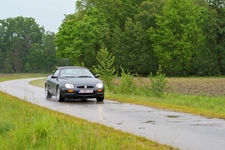 Corsendonkrit -  3 mei 2026