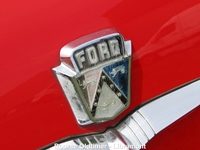 Bourse Oldtimer Libramont -  3 mei 2026