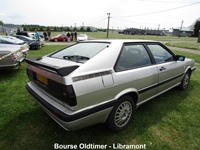 Bourse Oldtimer Libramont -  3 mei 2026