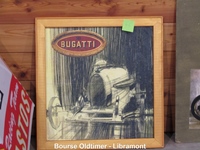 Bourse Oldtimer Libramont -  3 mei 2026