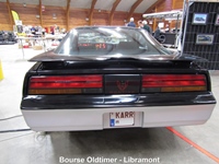 Bourse Oldtimer Libramont -  3 mei 2026