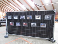 Bourse Oldtimer Libramont -  3 mei 2026