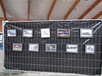 Bourse Oldtimer Libramont -  3 mei 2026