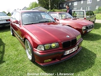 Bourse Oldtimer Libramont -  3 mei 2026