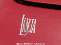 Bourse Oldtimer Libramont -  3 mei 2026