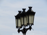 Bourse Oldtimer Libramont -  3 mei 2026