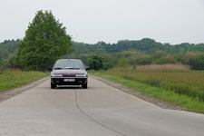 Corsendonkrit OTRT -  3 mei 2026