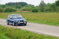 Corsendonkrit OTRT -  3 mei 2026